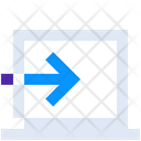 پیش‌نمایش فایل system-login-4356550 از پک سئو