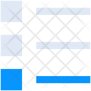 پیش‌نمایش فایل task-list-4356499 از پک سئو