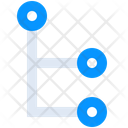 پیش‌نمایش فایل three-nodes-4356502 از پک سئو