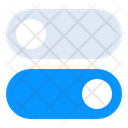 پیش‌نمایش فایل toggle-button-4356534 از پک سئو