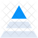 پیش‌نمایش فایل triangle-graph-4356433 از پک سئو