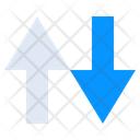 پیش‌نمایش فایل up-and-down-arrows-4356451 از پک سئو