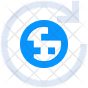 پیش‌نمایش فایل update-global-business-4356486 از پک سئو