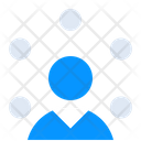 پیش‌نمایش فایل user-connection-4356430 از پک سئو