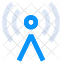 پیش‌نمایش فایل wifi-4356436 از پک سئو