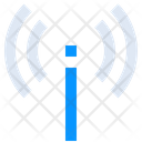 پیش‌نمایش فایل wifi-pole-4356435 از پک سئو