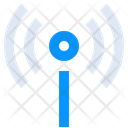 پیش‌نمایش فایل wifi-pole-4356437 از پک سئو