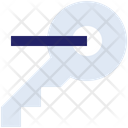 پیش‌نمایش فایل access-key-4356099 از پک امنیت