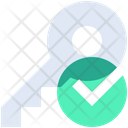 پیش‌نمایش فایل access-key-4356101 از پک امنیت