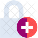 پیش‌نمایش فایل add-lock-4356098 از پک امنیت