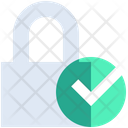 پیش‌نمایش فایل check-lock-4356107 از پک امنیت