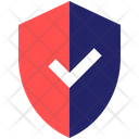 پیش‌نمایش فایل check-shield-4356096 از پک امنیت