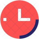 پیش‌نمایش فایل clock-4356075 از پک امنیت
