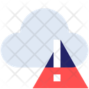 پیش‌نمایش فایل cloud-error-4356076 از پک امنیت