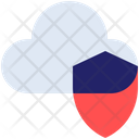 پیش‌نمایش فایل cloud-shield-4356078 از پک امنیت