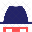 پیش‌نمایش فایل crime-4356079 از پک امنیت
