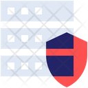 پیش‌نمایش فایل database-shield-4356077 از پک امنیت