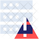 پیش‌نمایش فایل database-warning-4356112 از پک امنیت