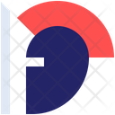 پیش‌نمایش فایل knight-4356091 از پک امنیت