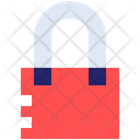 پیش‌نمایش فایل lock-4356087 از پک امنیت