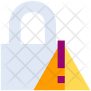 پیش‌نمایش فایل lock-alert-4356103 از پک امنیت