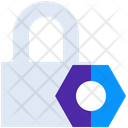 پیش‌نمایش فایل lock-configuration-4356106 از پک امنیت