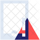 پیش‌نمایش فایل mobile-warning-4356111 از پک امنیت