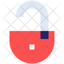 پیش‌نمایش فایل open-lock-4356086 از پک امنیت