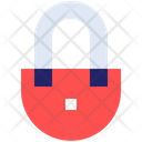 پیش‌نمایش فایل padlock-4356088 از پک امنیت