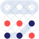 پیش‌نمایش فایل pattern-lock-4356089 از پک امنیت