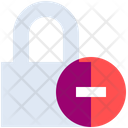 پیش‌نمایش فایل remove-lock-4356105 از پک امنیت