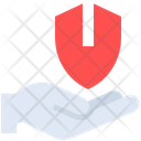 پیش‌نمایش فایل security-care-4356084 از پک امنیت