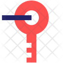 پیش‌نمایش فایل security-key-4356110 از پک امنیت