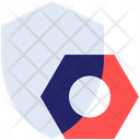 پیش‌نمایش فایل security-setting-4356083 از پک امنیت