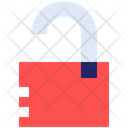 پیش‌نمایش فایل unlock-4356092 از پک امنیت