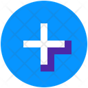 پیش‌نمایش فایل add-4356333 از پک فروشگاه