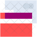 پیش‌نمایش فایل bank-cards-4356304 از پک فروشگاه