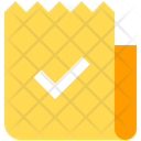 پیش‌نمایش فایل check-invoice-4356308 از پک فروشگاه