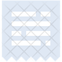 پیش‌نمایش فایل checkout-4356307 از پک فروشگاه
