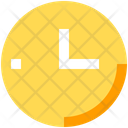 پیش‌نمایش فایل clock-4356309 از پک فروشگاه