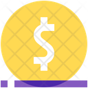 پیش‌نمایش فایل dollar-4356311 از پک فروشگاه