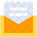 پیش‌نمایش فایل invoice-mail-4356318 از پک فروشگاه