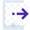 پیش‌نمایش فایل mobile-logout-4356339 از پک فروشگاه
