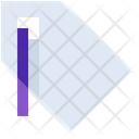 پیش‌نمایش فایل price-tag-4356301 از پک فروشگاه
