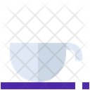 پیش‌نمایش فایل coffee-cup-4378047 از پک قهوه