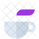 پیش‌نمایش فایل coffee-cup-4378048 از پک قهوه