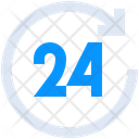 پیش‌نمایش فایل 24-hour-delivery-4378112 از پک تحویل