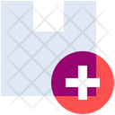 پیش‌نمایش فایل add-package-4378113 از پک تحویل