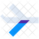 پیش‌نمایش فایل airplane-4378116 از پک تحویل