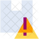 پیش‌نمایش فایل attention-parcel-4378077 از پک تحویل